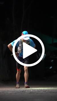 BIB:  <button type="button" onclick="openModal(27620231)" class="btn btn-primary btn-sm float-right" data-toggle="modal" data-target=".modal-high-quality">
                <i class="fa fa-download"></i> Download
                </button>